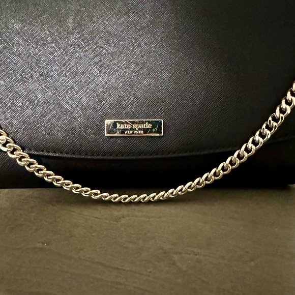 Kate Spade Purse - Picture 4 of 4